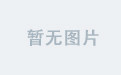 畅享伟德直播，尽享精彩赛事！